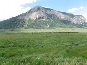 Town of Crested Butte: Facility Details